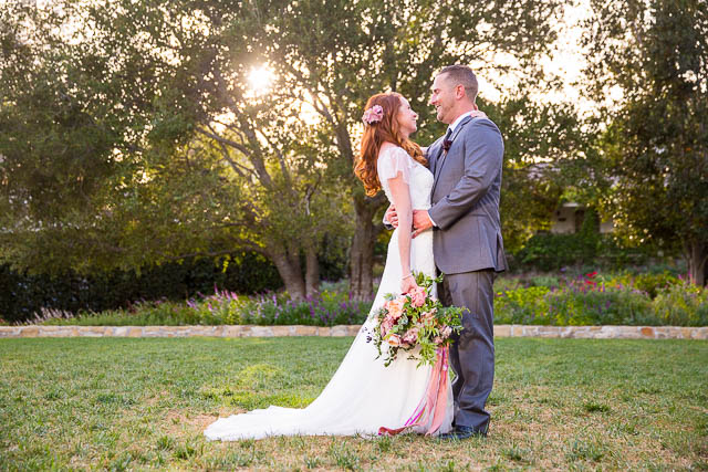 san-ysidro-ranch-15