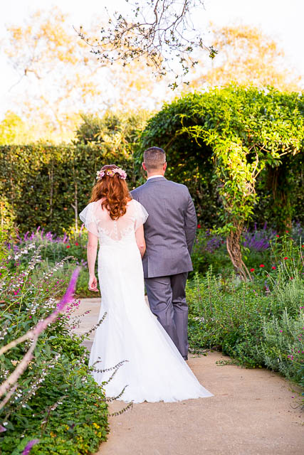 san-ysidro-ranch-18