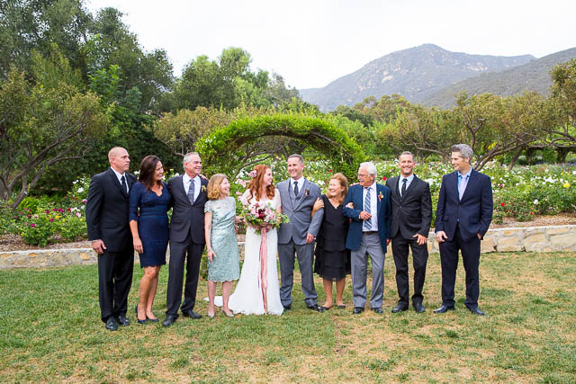 san-ysidro-ranch-3