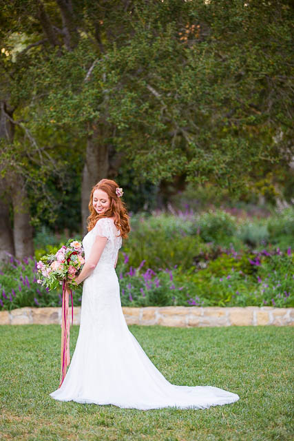 san-ysidro-ranch-4