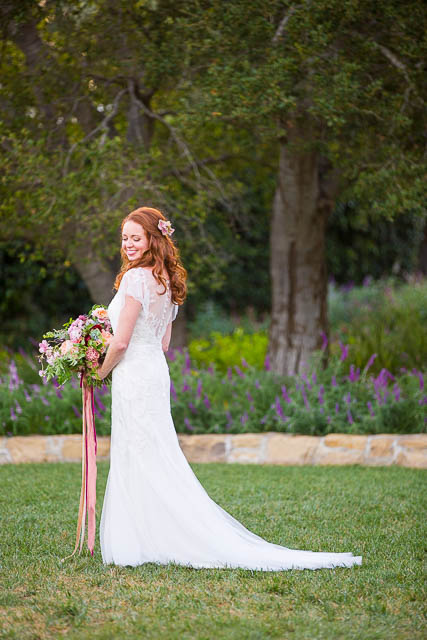 san-ysidro-ranch-5
