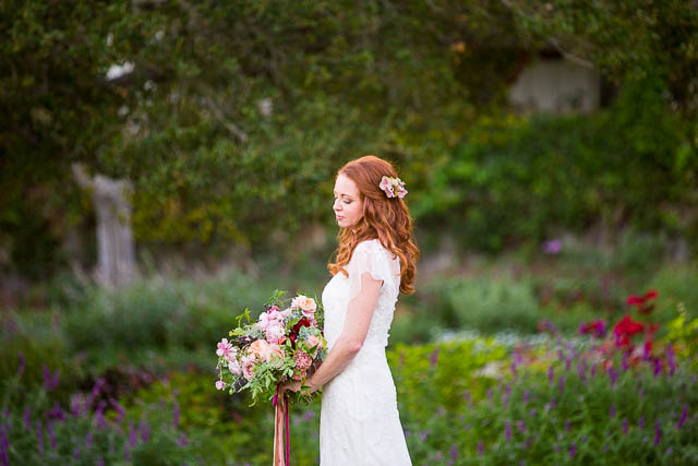 san-ysidro-ranch-6