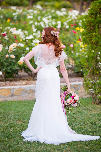san-ysidro-ranch-9