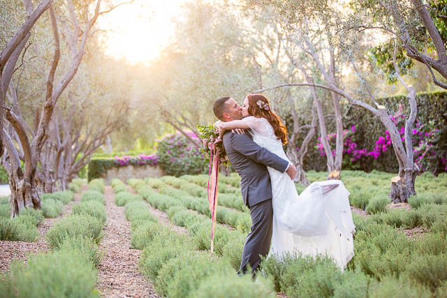 san-ysidro-ranch-lavender-10