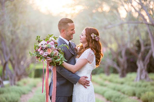 san-ysidro-ranch-lavender-11