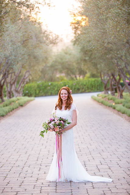 san-ysidro-ranch-lavender-13