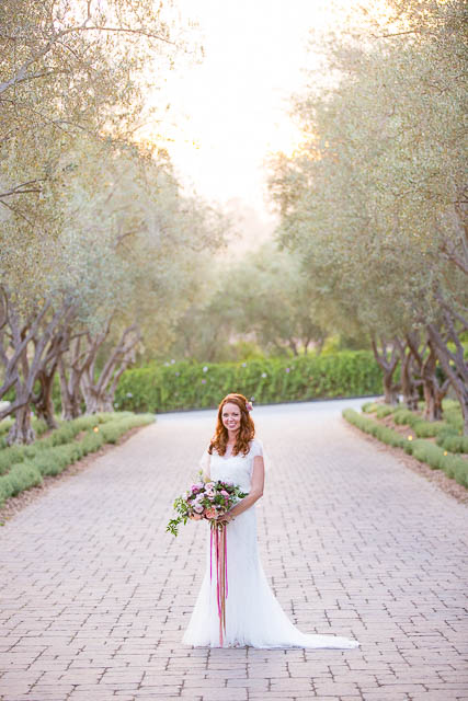 san-ysidro-ranch-lavender-14