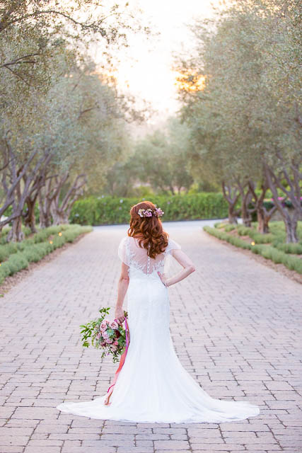 san-ysidro-ranch-lavender-16