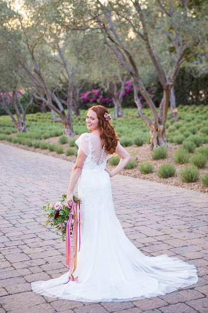 san-ysidro-ranch-lavender-17