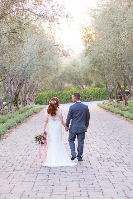san-ysidro-ranch-lavender-19