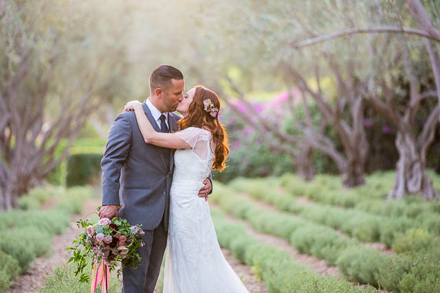 san-ysidro-ranch-lavender-2