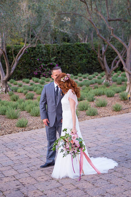 san-ysidro-ranch-lavender-20