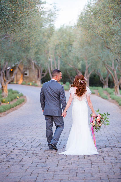 san-ysidro-ranch-lavender-24