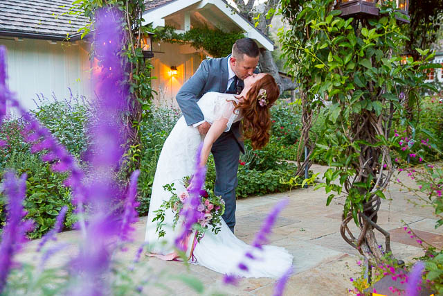 san-ysidro-ranch-lavender-26
