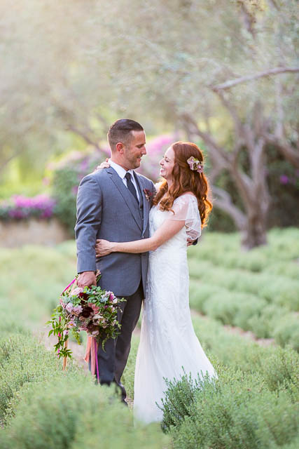 san-ysidro-ranch-lavender-4