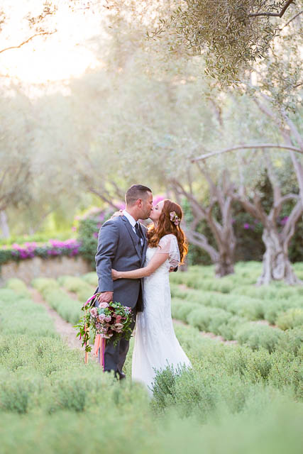 san-ysidro-ranch-lavender-5