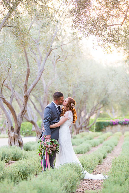 san-ysidro-ranch-lavender-6