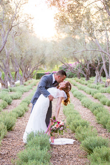 san-ysidro-ranch-lavender-9