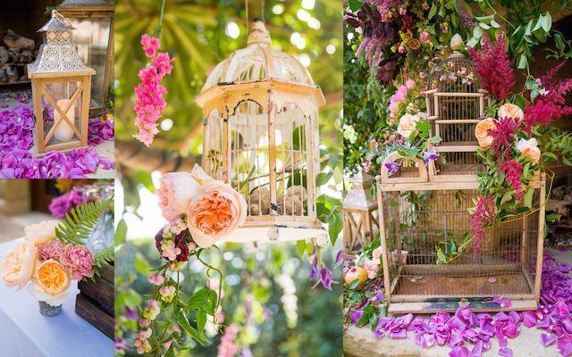 san-ysidro-ranch-wedding-10.
