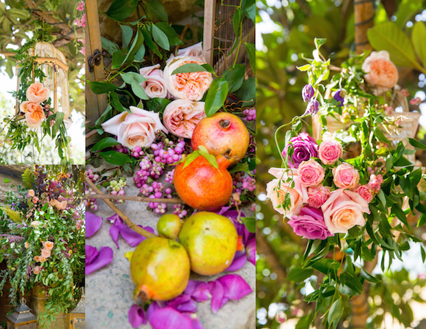 san-ysidro-ranch-wedding-12.