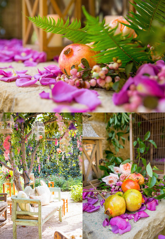 san-ysidro-ranch-wedding-13.