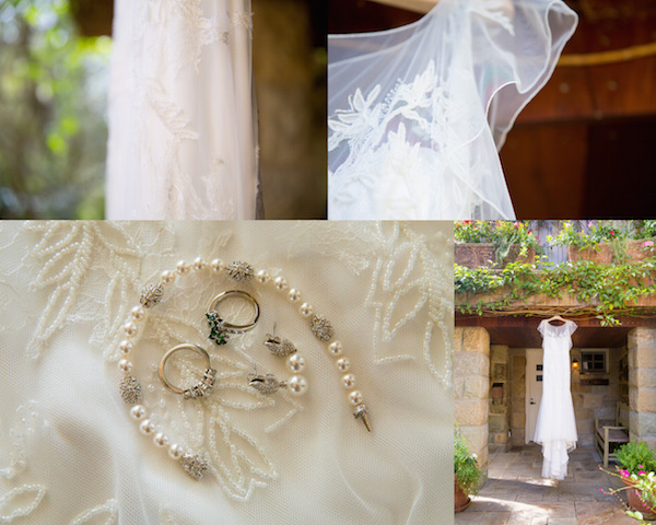 san-ysidro-ranch-wedding-3.