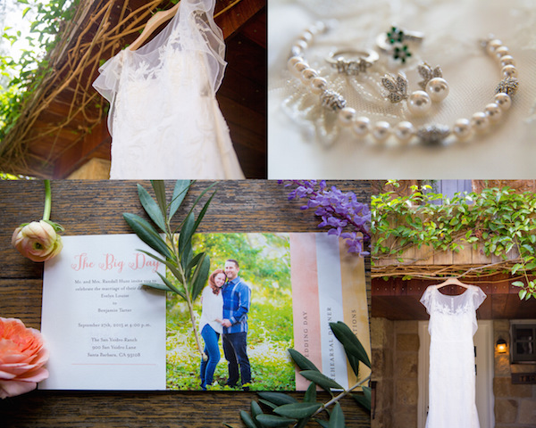 san-ysidro-ranch-wedding-4.