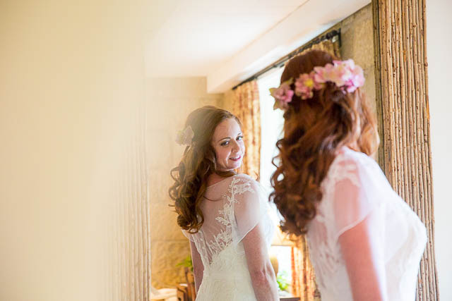 san-ysidro-ranch-wedding-47