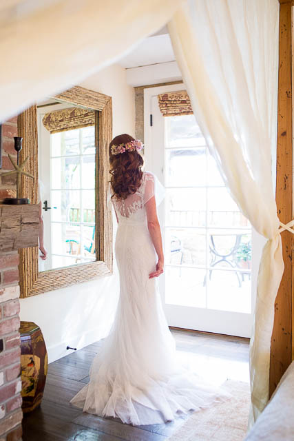 san-ysidro-ranch-wedding-48