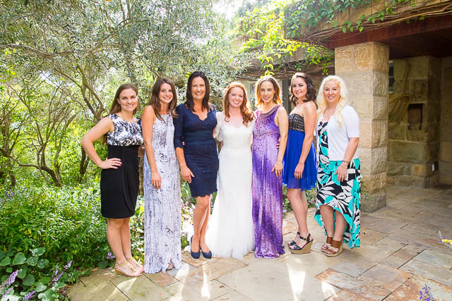 san-ysidro-ranch-wedding-49