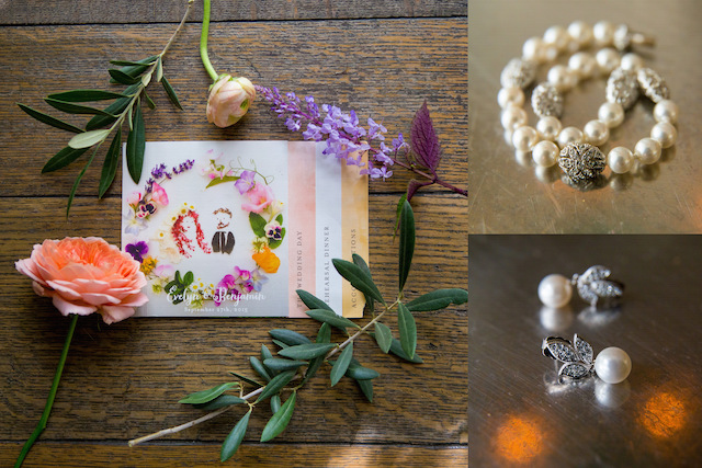 san-ysidro-ranch-wedding-5.