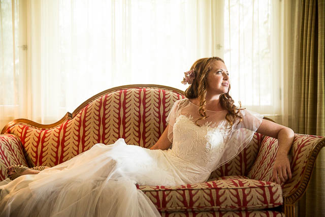 san-ysidro-ranch-wedding-51