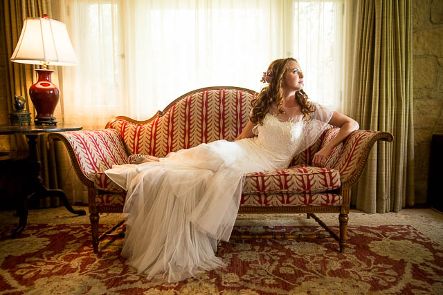 san-ysidro-ranch-wedding-52