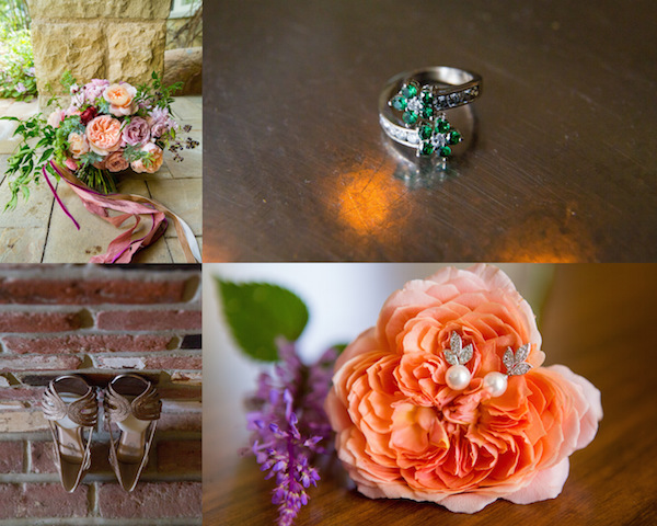 san-ysidro-ranch-wedding-6.