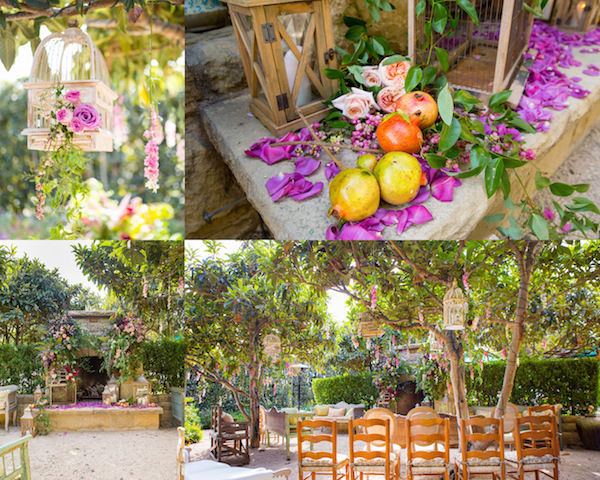 san-ysidro-ranch-wedding-8.