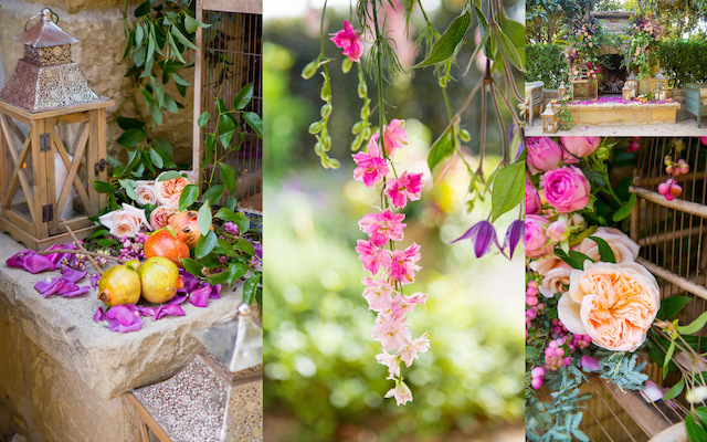 san-ysidro-ranch-wedding-9.