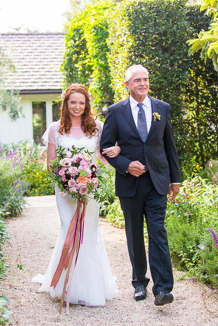 san-ysidro-ranch-wedding-photographer-1