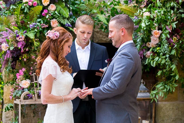 san-ysidro-ranch-wedding-photographer-10