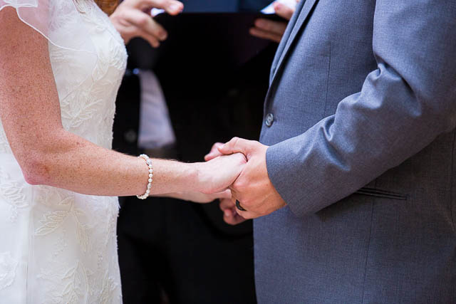 san-ysidro-ranch-wedding-photographer-12