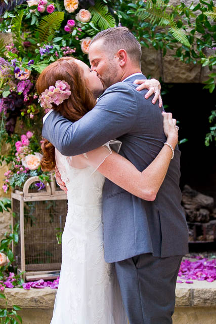 san-ysidro-ranch-wedding-photographer-13
