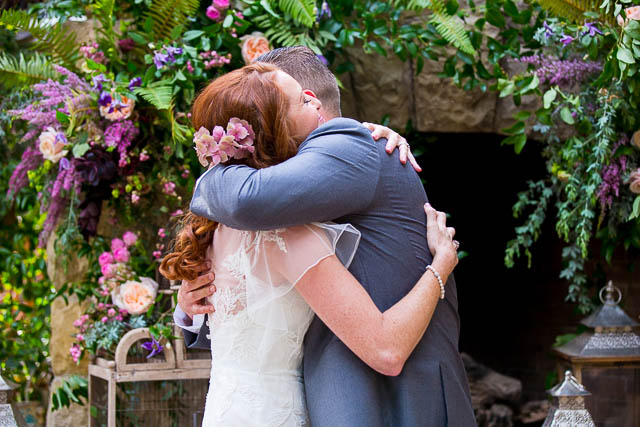 san-ysidro-ranch-wedding-photographer-14