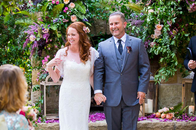 san-ysidro-ranch-wedding-photographer-15