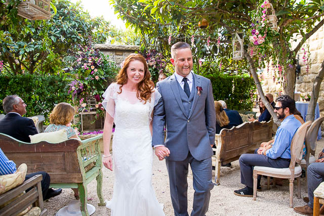 san-ysidro-ranch-wedding-photographer-16