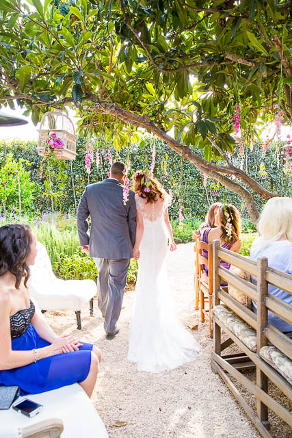san-ysidro-ranch-wedding-photographer-17