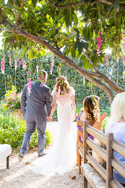 san-ysidro-ranch-wedding-photographer-18
