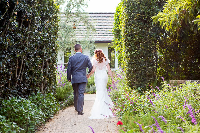san-ysidro-ranch-wedding-photographer-19