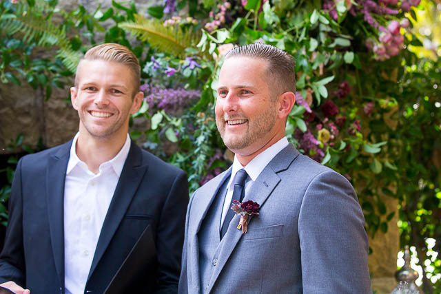 san-ysidro-ranch-wedding-photographer-2