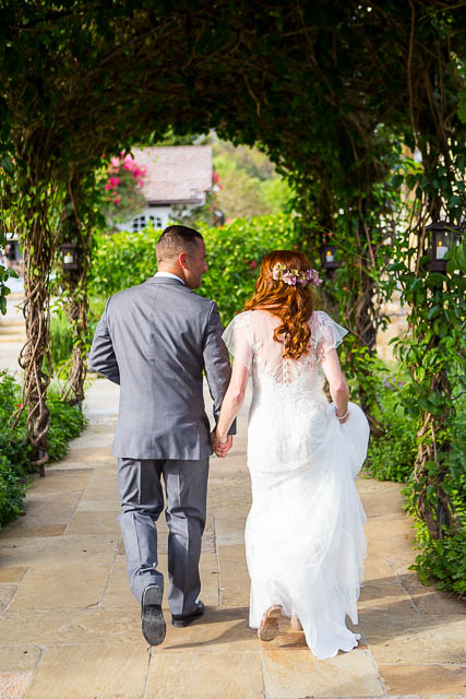 san-ysidro-ranch-wedding-photographer-20