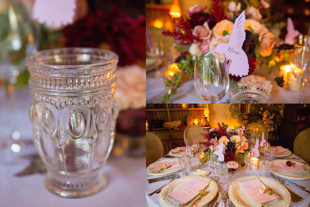 san-ysidro-ranch-wedding-photographer-21.