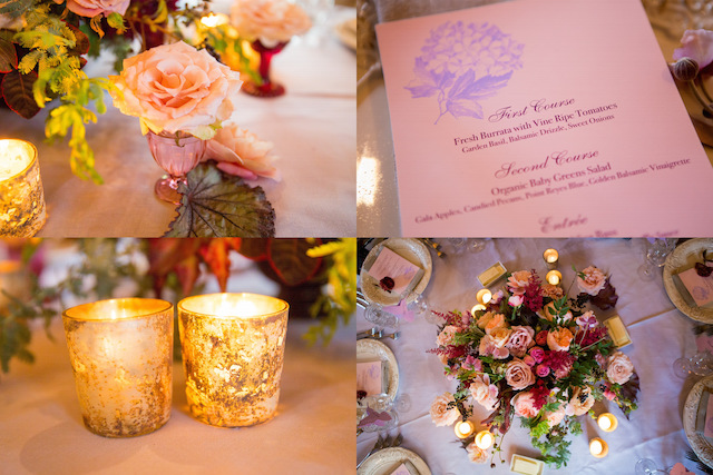san-ysidro-ranch-wedding-photographer-24.